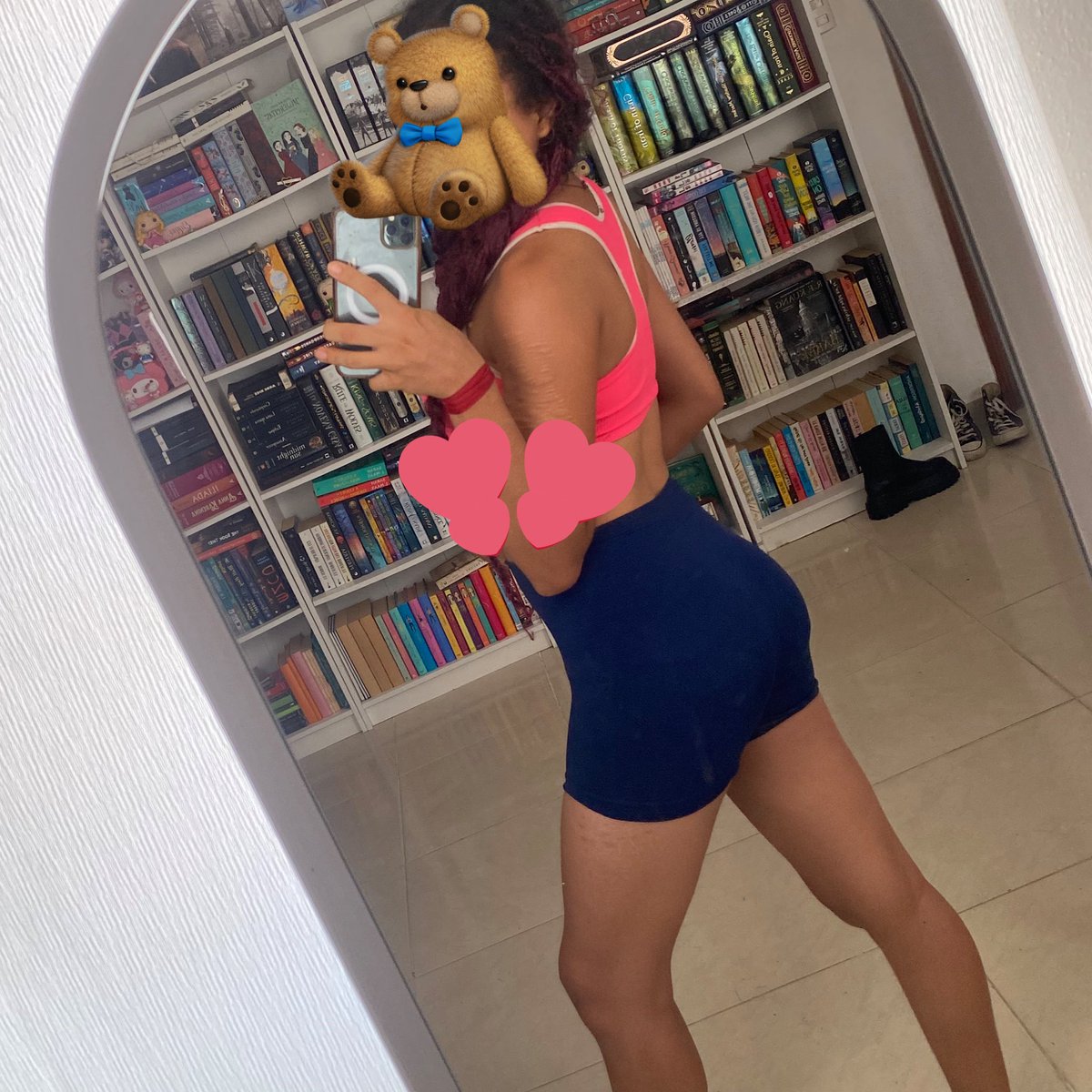 liv's backup 🦋 tweet media