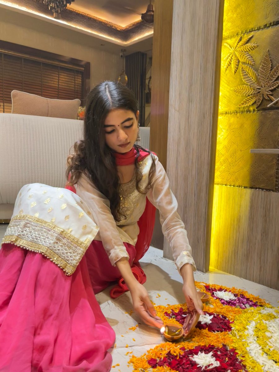 Happy diwali 🪔