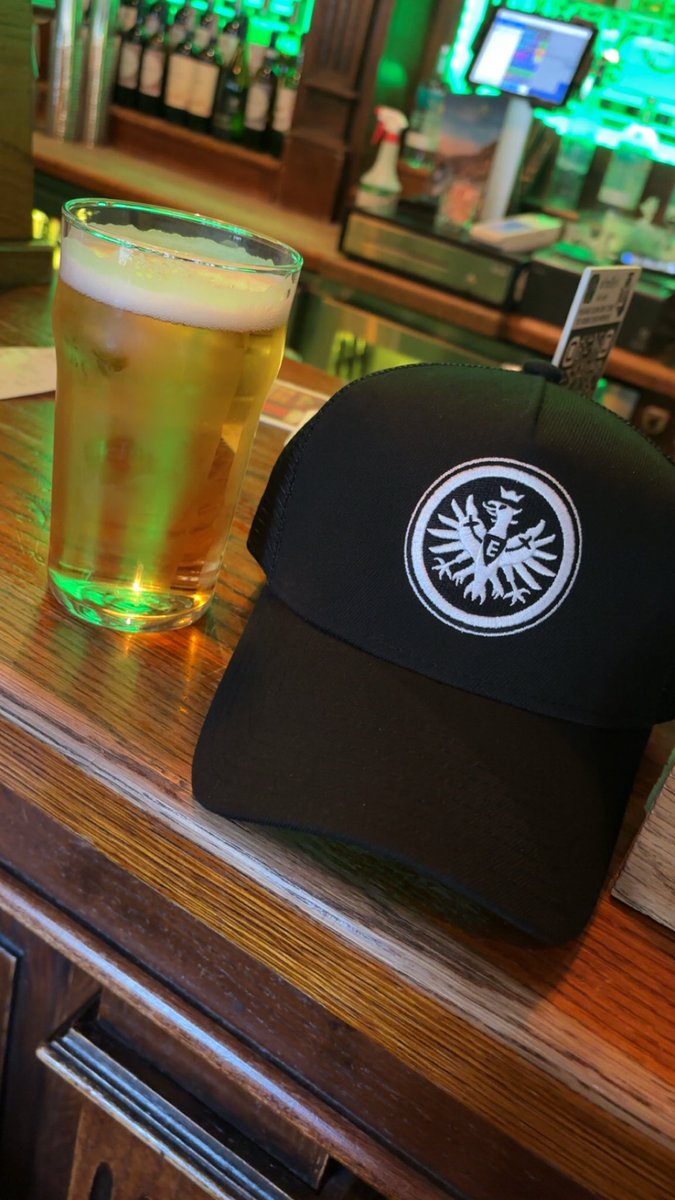 JacobRedLFC's tweet image. Frankfurt (A) 🇩🇪🔴
Time to bounce back tomorrow Redmen.
#LFC