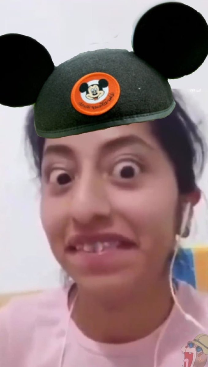 Adivinen quien va a ingresar a la lista Clinton por culpa del papá