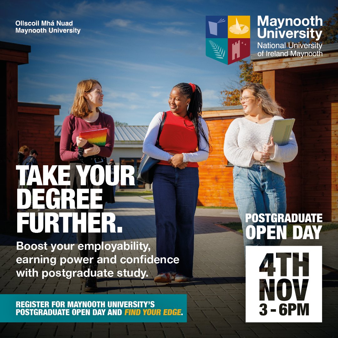 Maths & Stats tweet media