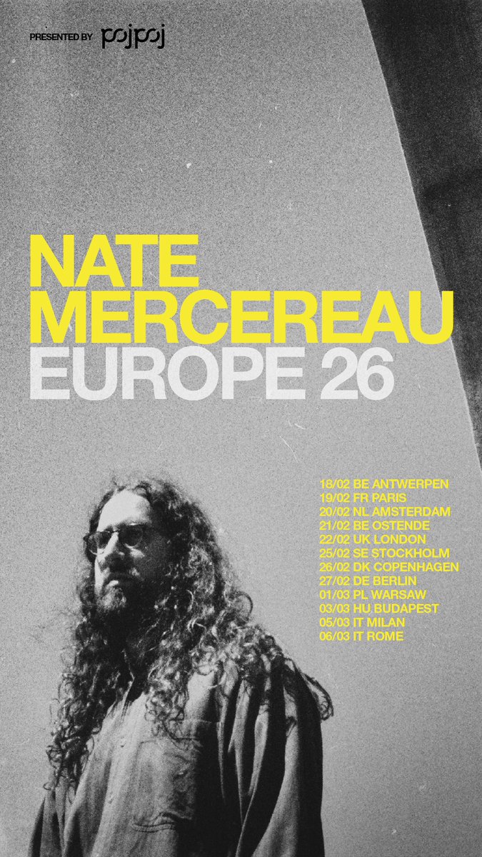 Nate Mercereau tweet media