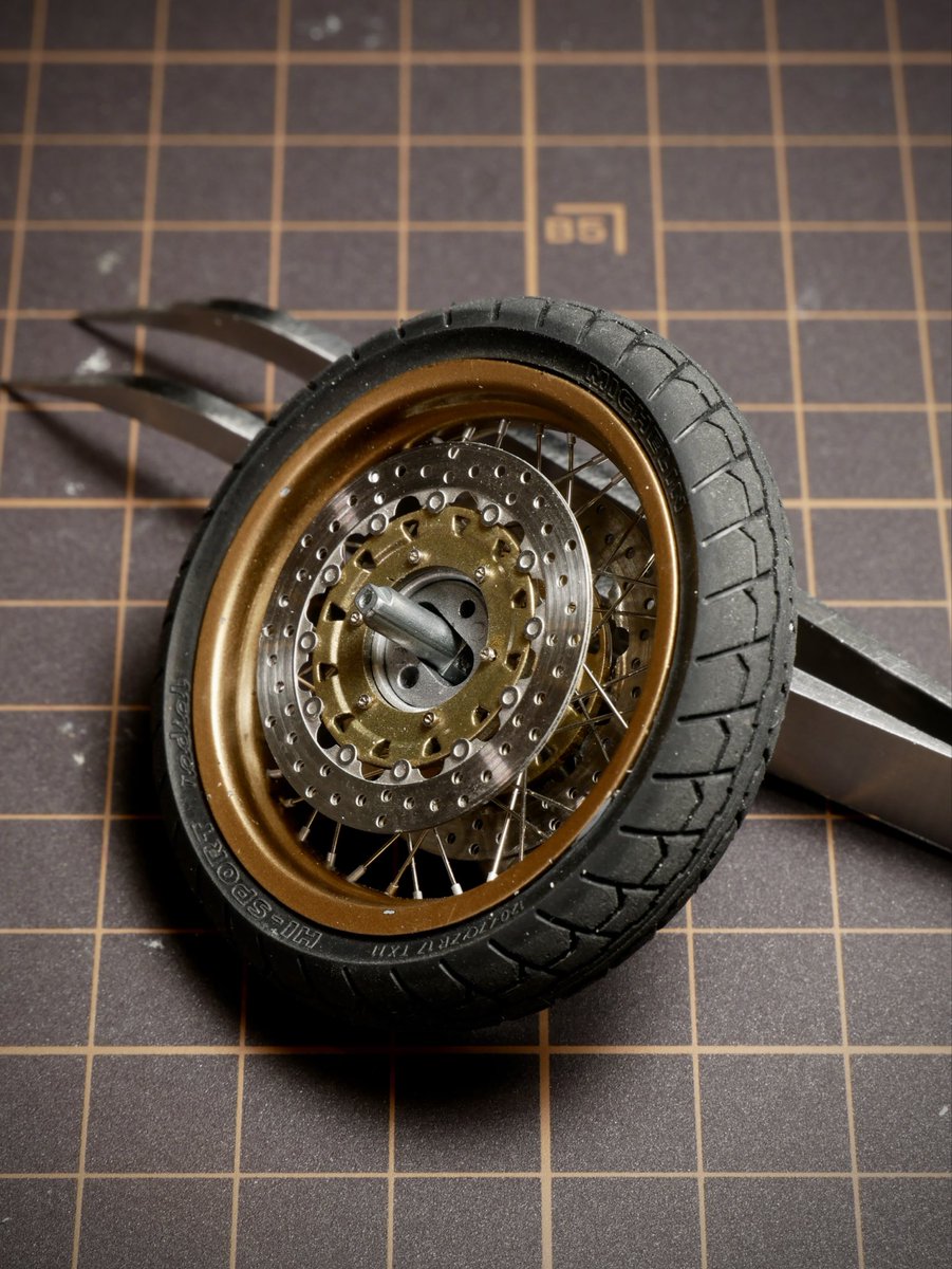 ✴︎ カレーライス様限定商品✴︎ カレーライスの糖質わずか9.0g！“巣ごもり太り”もこれで解消。糖