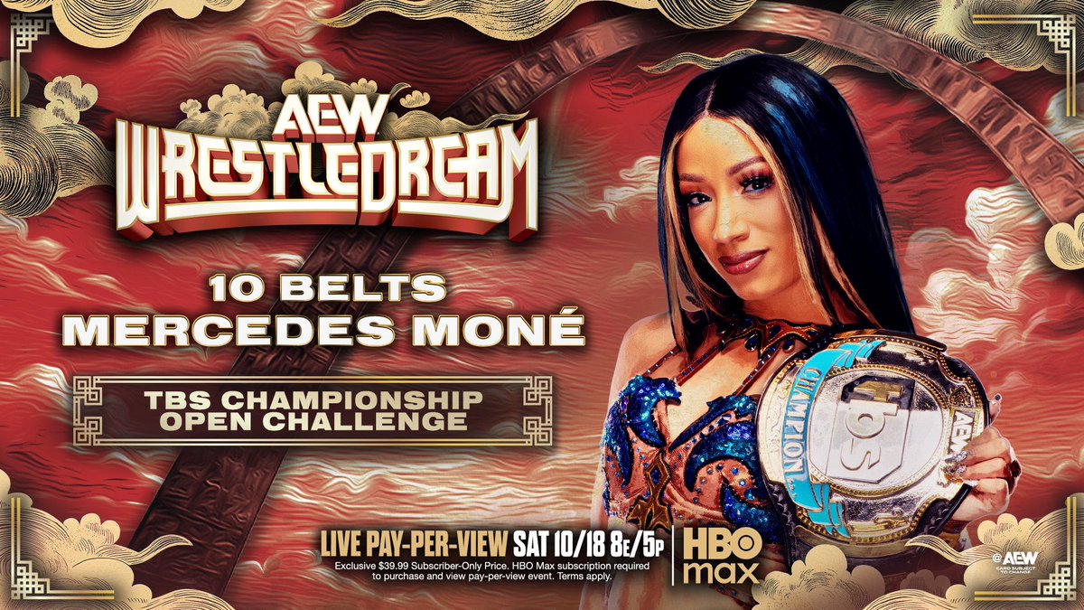 Jules 🇵🇸 tweet media