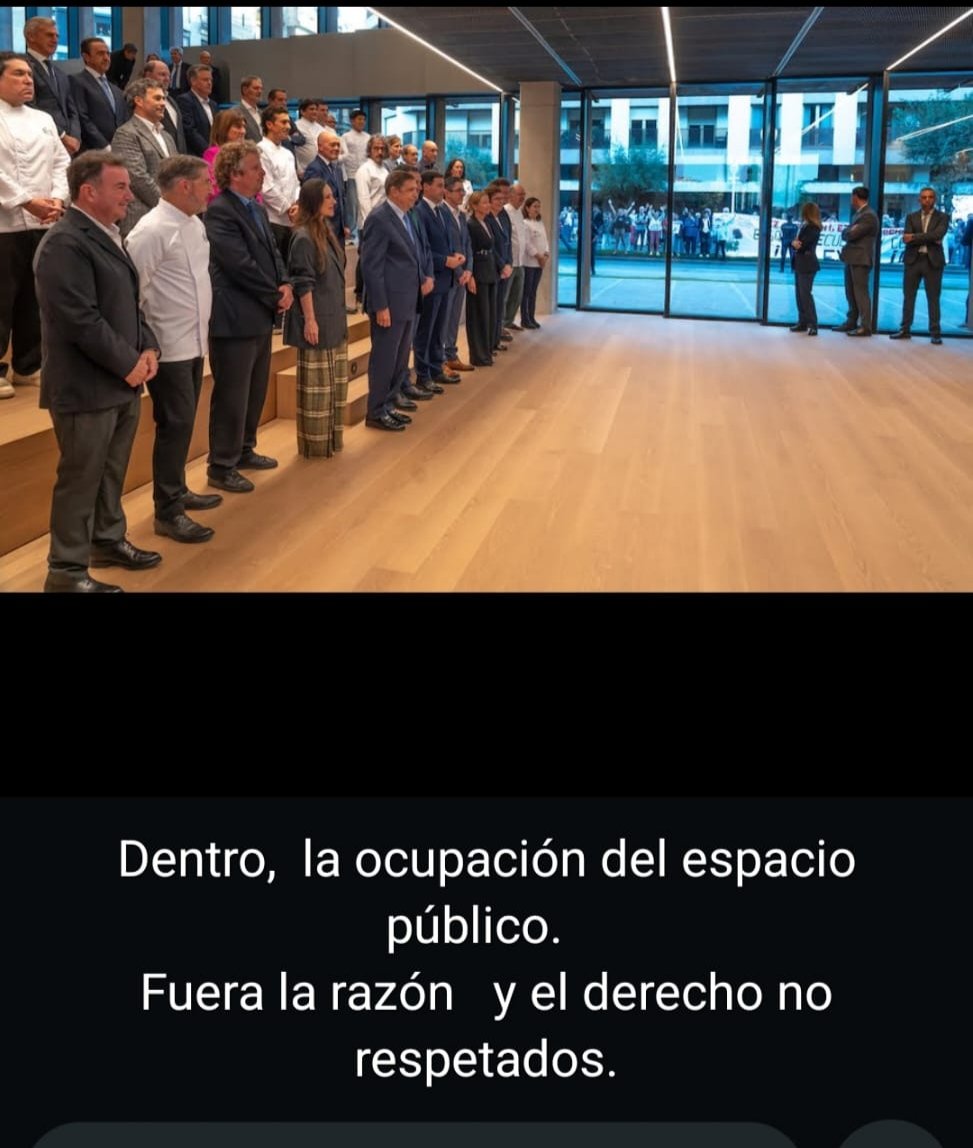 #GOe = expolio
<a href="/bculinary/">BasqueCulinaryCenter</a> <a href="/wearegoe/">GOe-Gastronomy Open Ecosystem</a> <a href="/JMAizega/">JMAizega</a>