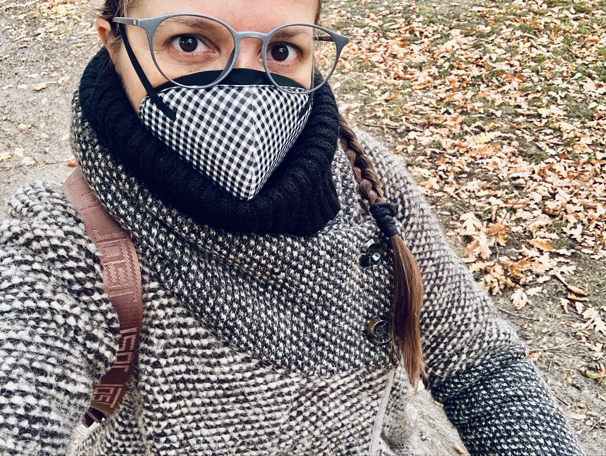 Still #InMyMaskEra,
still persisting with my resistance 😷 ✊

High-quality respie by <a href="/zhouliang_mask/">Zhou Liang's mask</a> in collaboration with <a href="/BerlinBuyers/">+ BERLIN BUYERS CLUB +</a>