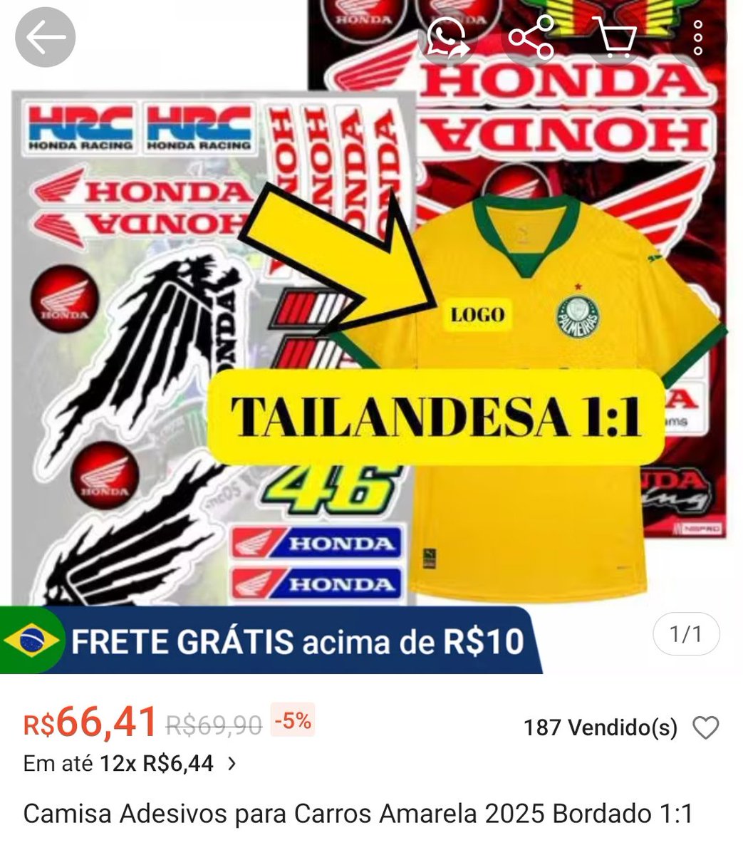 Eduardo Ritalino tweet media