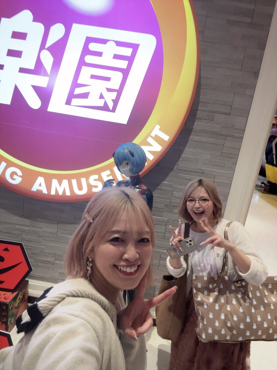 山口のたー坊 (@8kMWdBSuGZ45530) / Posts / X