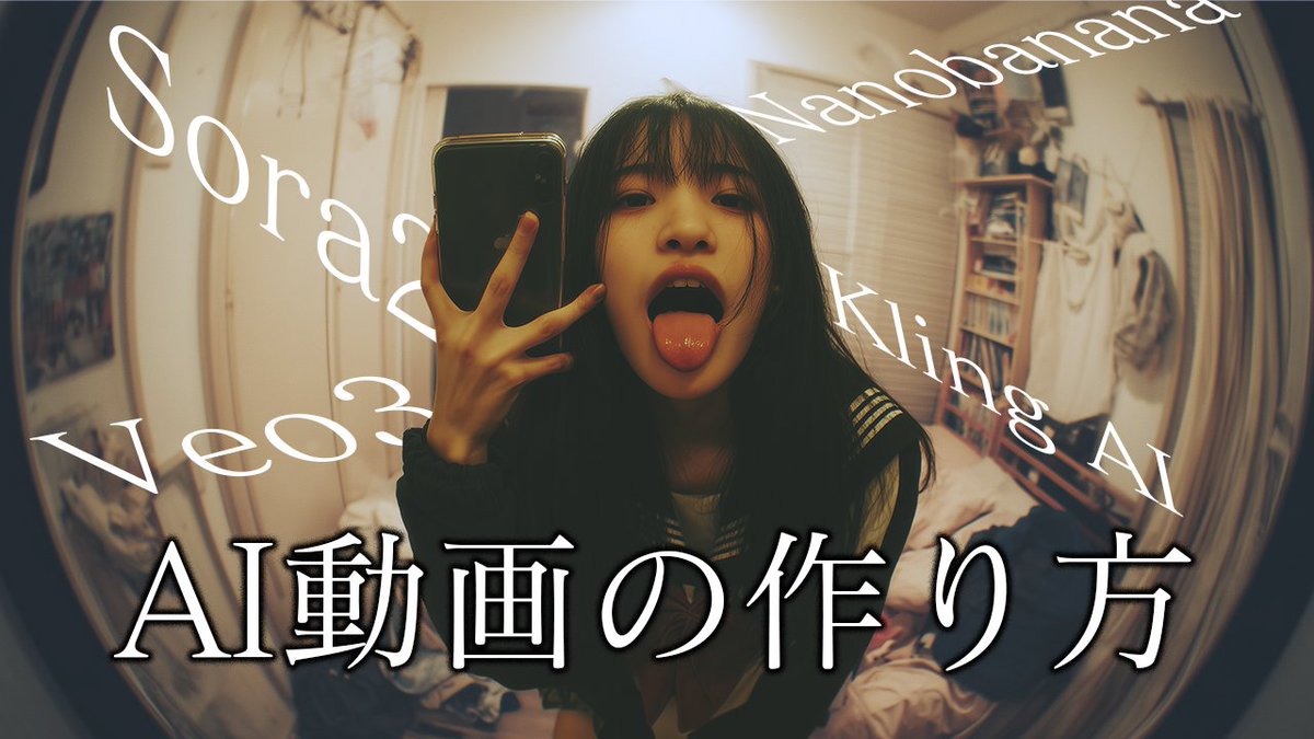 aiプロフ読んで下さい！ 書かない」技術『シンプルプロンプティング』AIアテンション機構