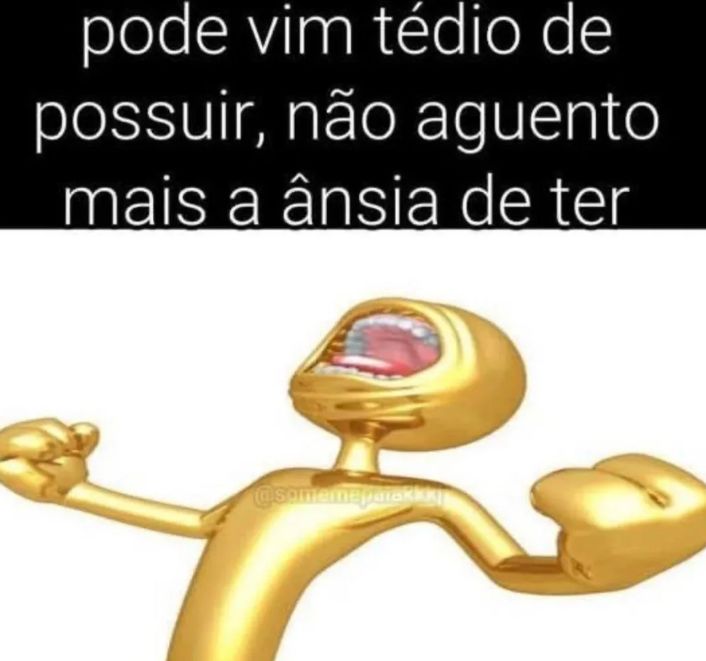 shitpostagens (@shit_postagens) on Twitter photo 