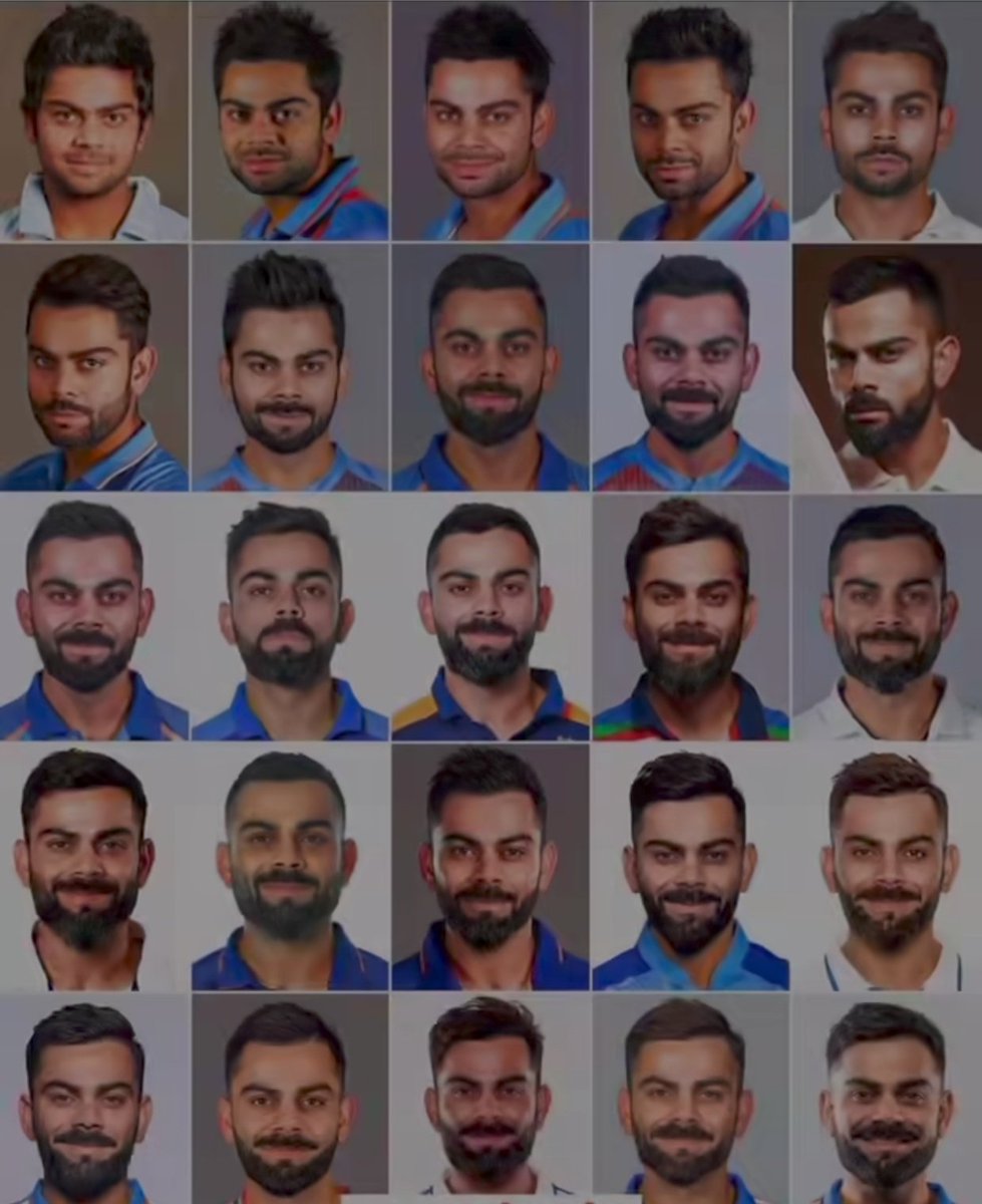 itzsecondself's tweet image. Kaun sa pic aapko pasand aya 💪🔥🙏.( Sportskeeda)
#IndianCricket #INDvsAUS #ViratKohli𓃵