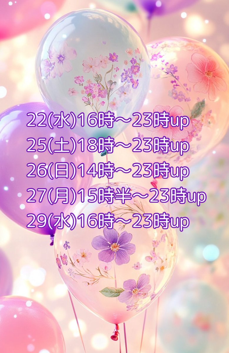 ❤️いあ❤️ Amazon | adidas Originals ZX 360 Sneaker, Blue/White/Vivid