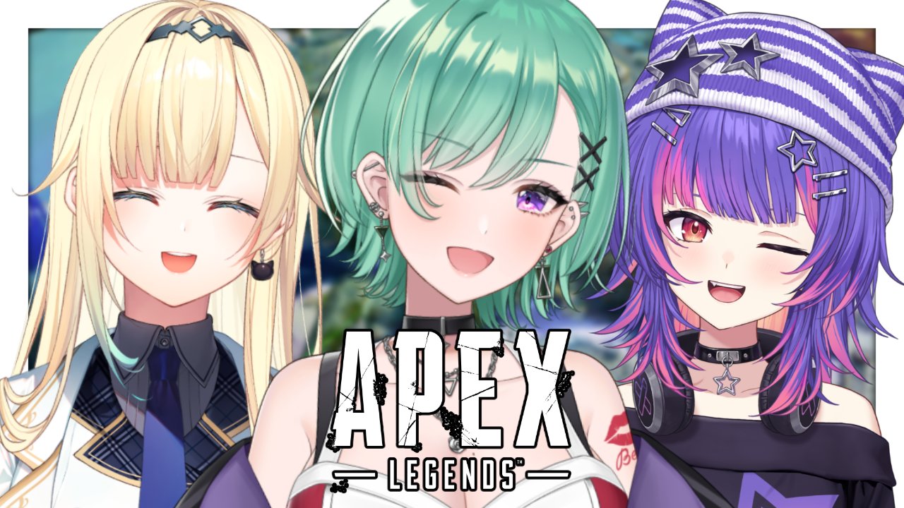 sakiページ HD-SHIKIZAKURA'22 SF,S-ESU/ATB | Deviser ｜株式会社ディ