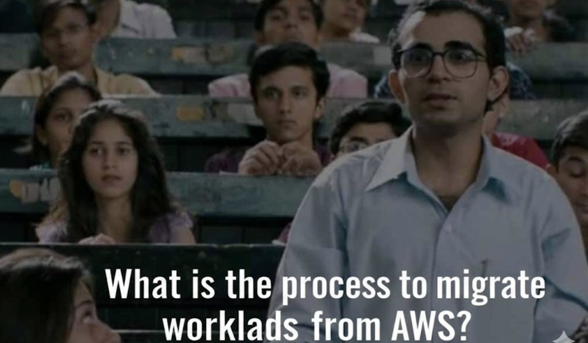Ajit5ingh's tweet image. Meanwhile CEOs are like