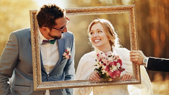 Explora Guide: Micro Four Thirds Lenses for Wedding Photographers -  43rumors.com/explora-guide-…