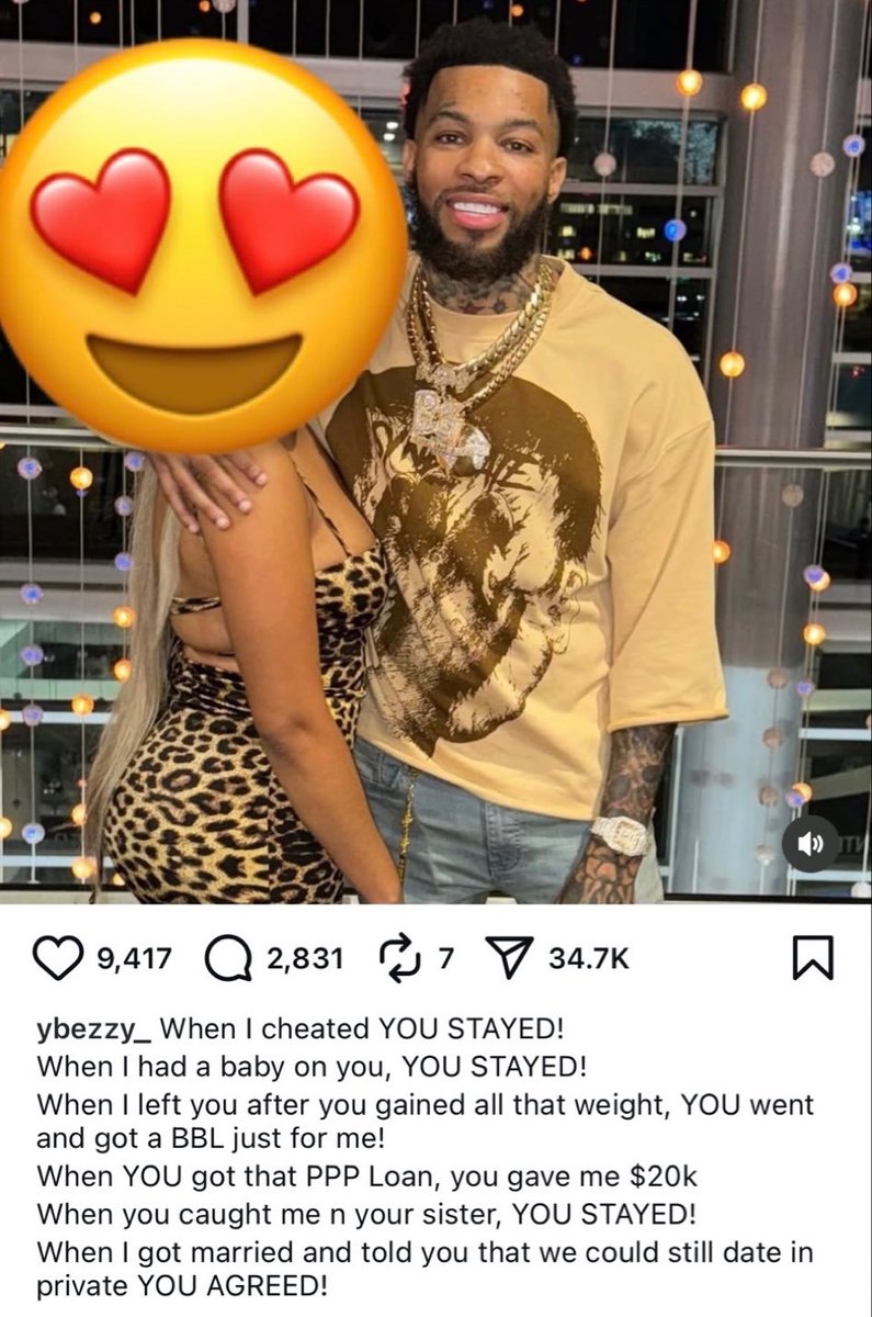 being loyal to newjeans since april 2024