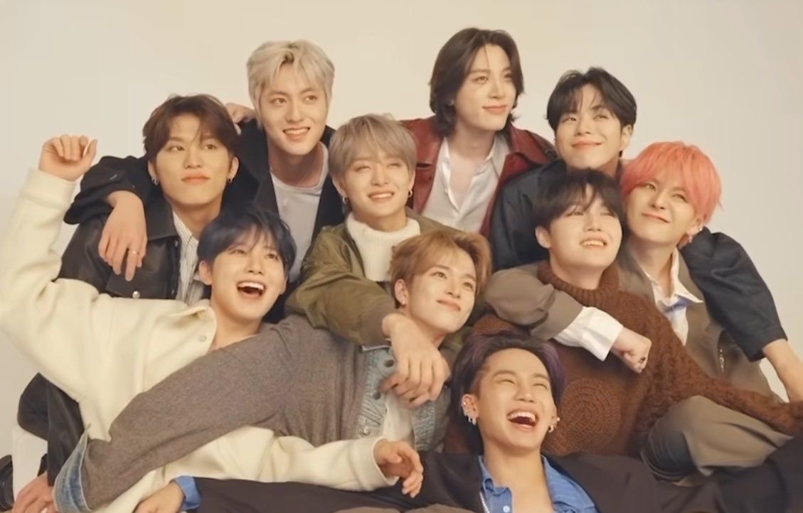 I vote #TREASURE for Fans’ Choice - Male Award #2025MAMAVOTE

1 RETWEET = 1 VOTE
1 REPLY = 1 VOTE 

GOAL: 1000 RTS AND REPLIES‼️