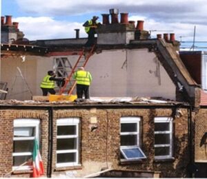 SWSC Ltd tweet media