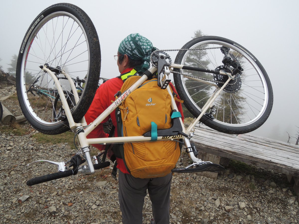 やまりょうや Amazon | 京セラ(Kyocera) 旧リョービ サンダ S-815M 93×185mm