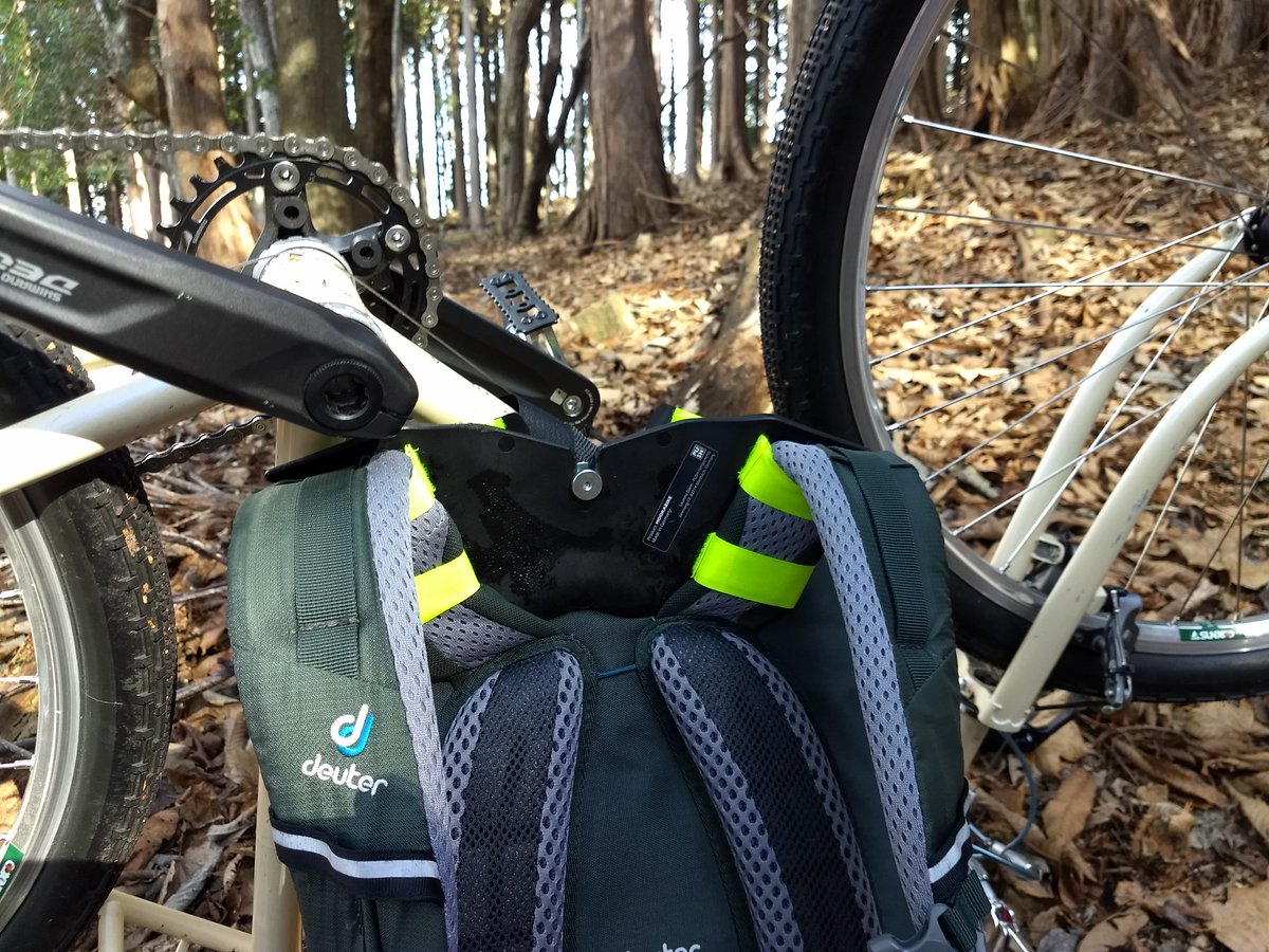 アマテルページ Y.I (@898_passhunter) / Posts / X