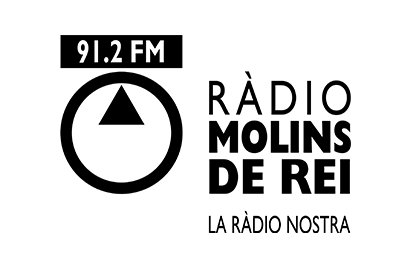 BSABadalona's tweet image. Com poden la fisioteràpia i la psicologia ajudar les persones amb #càncer o a aquelles que han superat la malaltia? La fisioterapeuta Melanie Rodríguez i la psicòloga Elena Villabona n&apos;han parlat avui amb #PICAM a @Radiomolins. 

L&apos;entrevista, aquí:
➡️ bit.ly/RM_21oct25