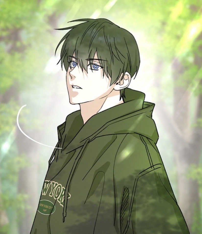 <범이로소이다>
15화가 업로드 되었습니다!

리디 성인> ridi.onelink.me/fRWt/f8wg546v
리디 개정판> ridi.onelink.me/fRWt/c8xeh8wv
레진> lezhin.com/ko/comic/beom_…
봄툰> bomtoon.com/detail/HereCom…
미블> m.mrblue.com/webtoon/detail…
카카페> link-page.kakao.com/open/content?s…