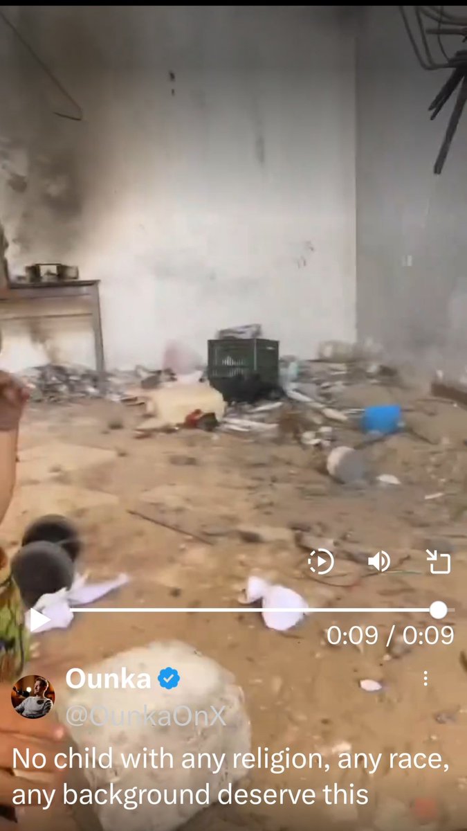 2 different children, same scenario, same location....

<a href="/GAZAWOOD1/">GAZAWOOD - the PALLYWOOD saga</a>