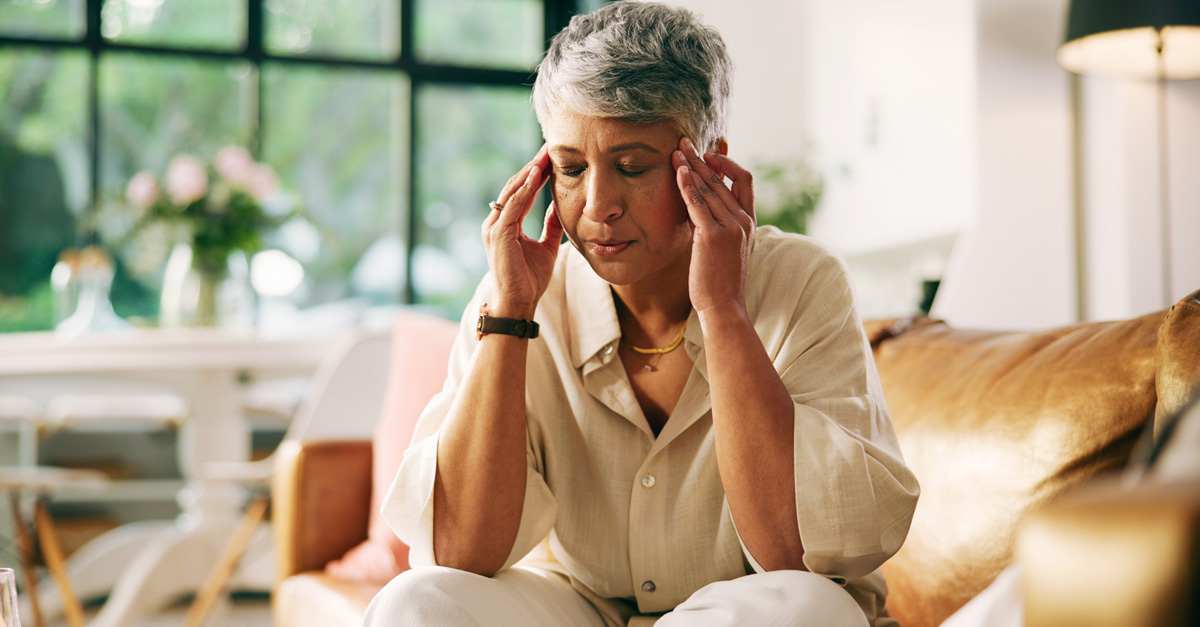 DUDAS RESUELTAS | No todos los tratamientos para el mareo son adecuados si tienes glaucoma. La Dra. Marta Mármol aclara qué principios activos pueden representar un riesgo y ofrece recomendaciones para un uso seguro de estos medicamentos. #MirandoMásAllá
barraquer.com/noticias/puedo…
