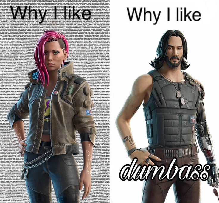 v (@normangaydenn) on Twitter photo 