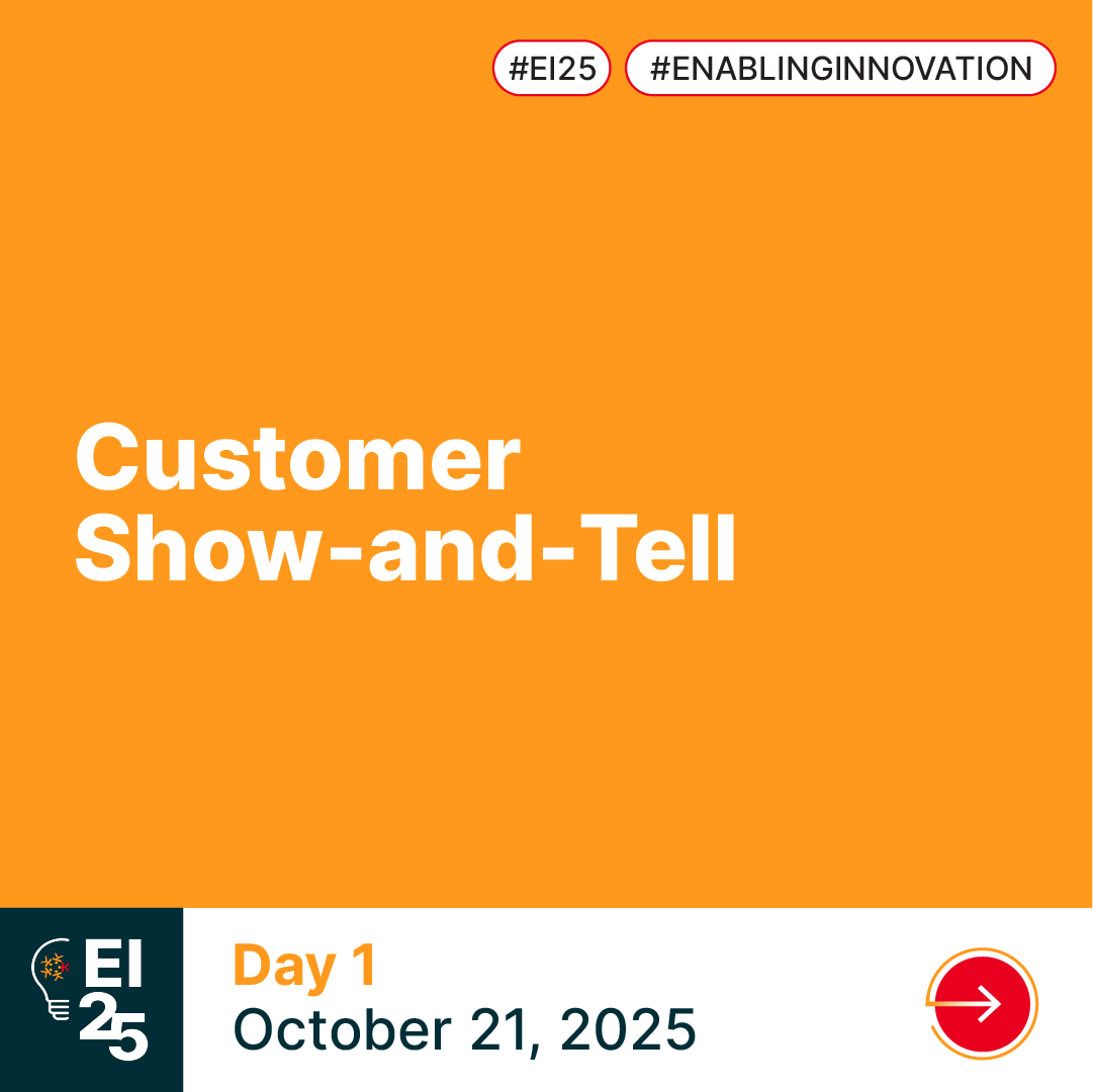 KahuaInc's tweet image. Day 1 of #EI25 is here! We’re kicking things off with real stories, real customers and real innovation: from the Founders’ Address to sessions on AI, collaboration and the icons driving construction tech forward. Get ready for a day of connection, inspiration and breakthroughs.