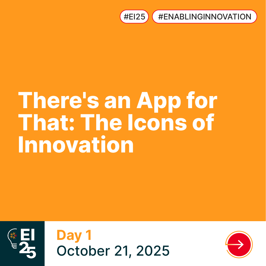 KahuaInc's tweet image. Day 1 of #EI25 is here! We’re kicking things off with real stories, real customers and real innovation: from the Founders’ Address to sessions on AI, collaboration and the icons driving construction tech forward. Get ready for a day of connection, inspiration and breakthroughs.
