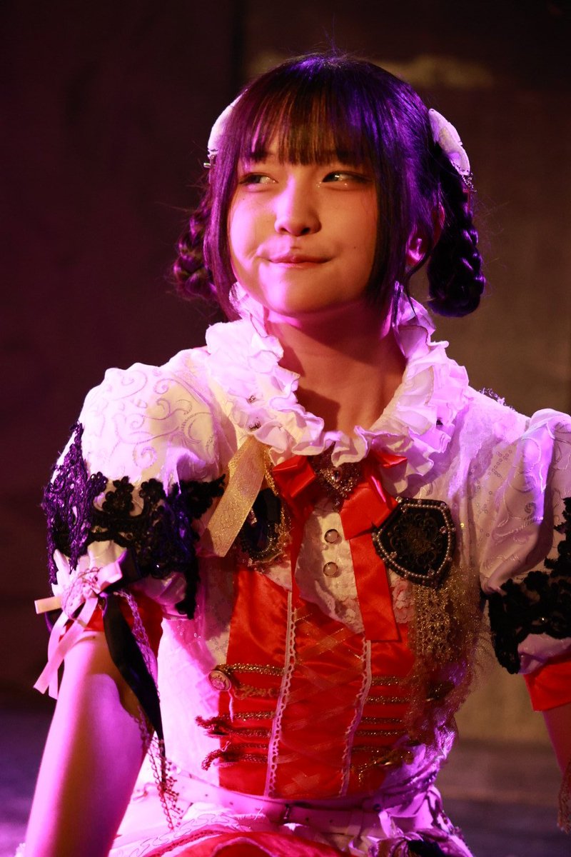 jsdf_tetu's tweet image. 名古屋行った時の🙂

ハウツー世界征服

#のん成長記録