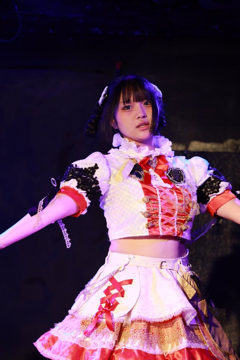 jsdf_tetu's tweet image. 名古屋行った時の🙂

ハウツー世界征服

#のん成長記録