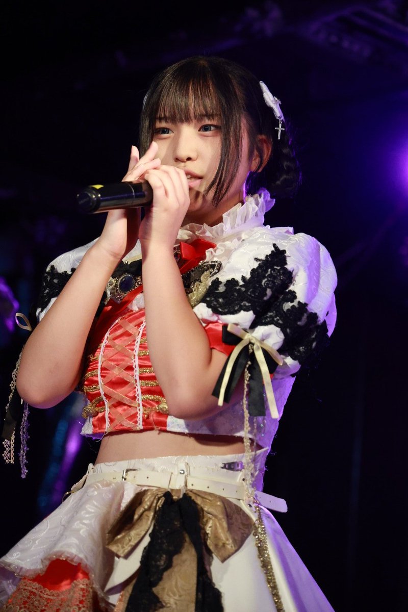 jsdf_tetu's tweet image. 名古屋行った時の🙂

ハウツー世界征服

#のん成長記録