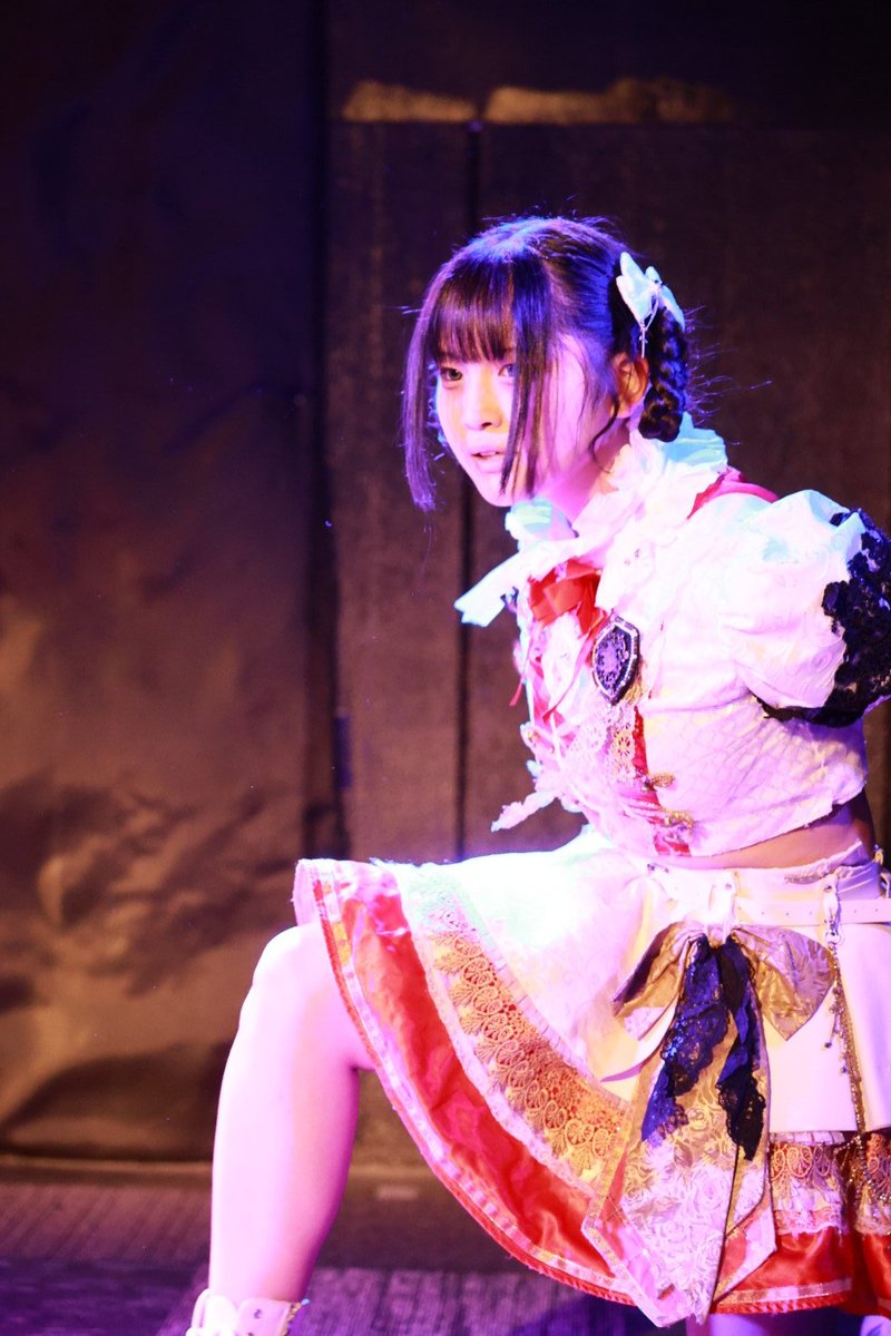 jsdf_tetu's tweet image. 名古屋行った時の🙂

ハウツー世界征服

#のん成長記録