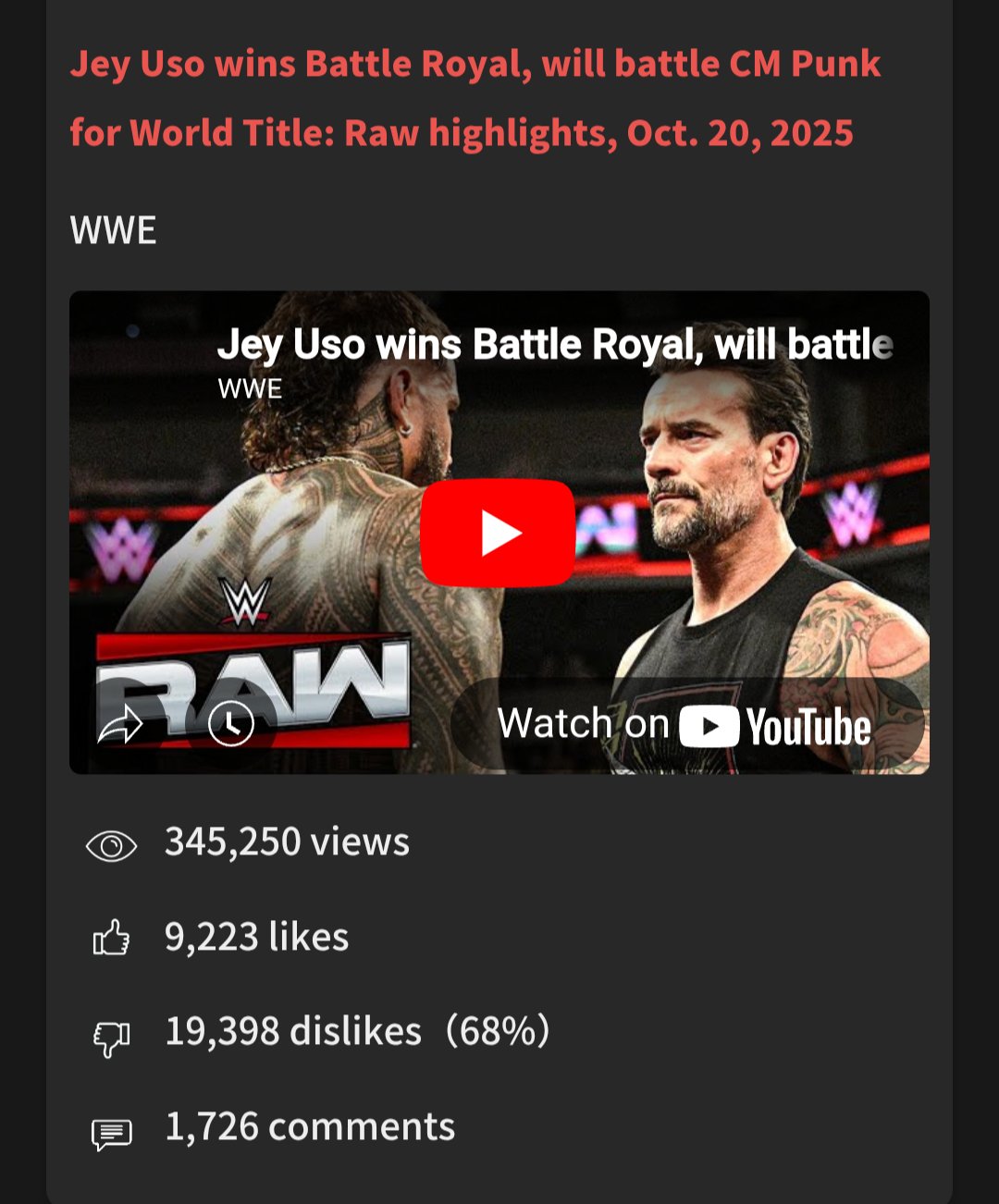 G3yTCMjW8AAYVc8?format=jpg&name=large