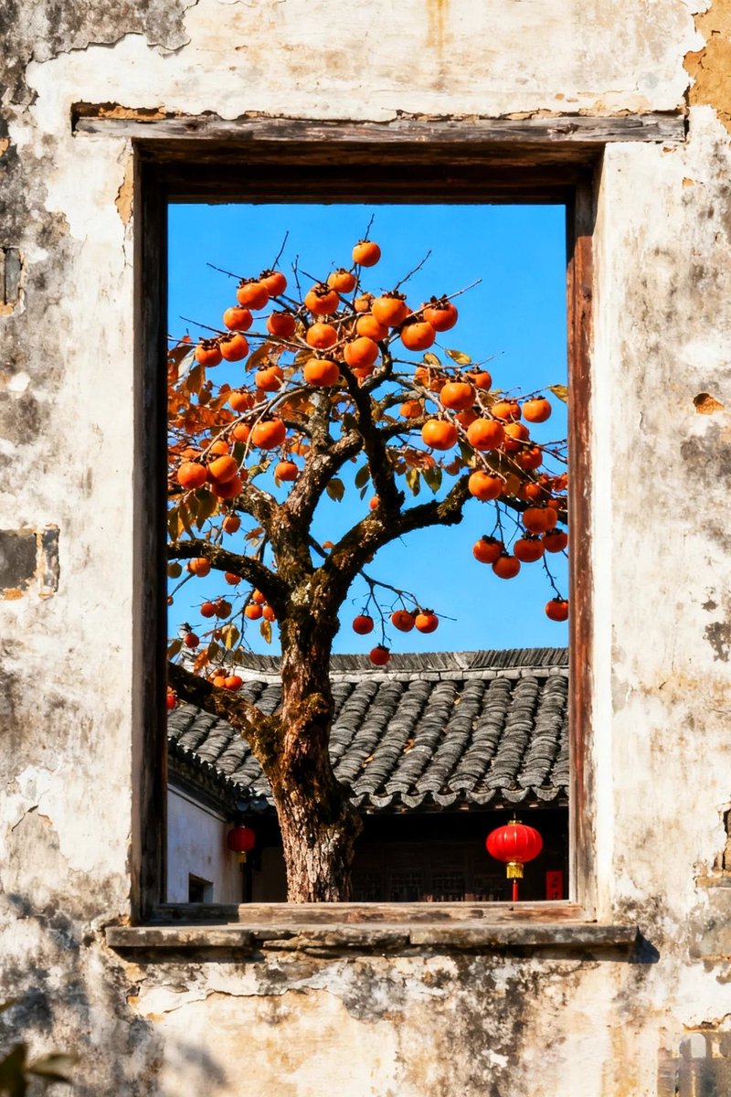 在一个人人都说假话的行业，最有力的武器是真话。