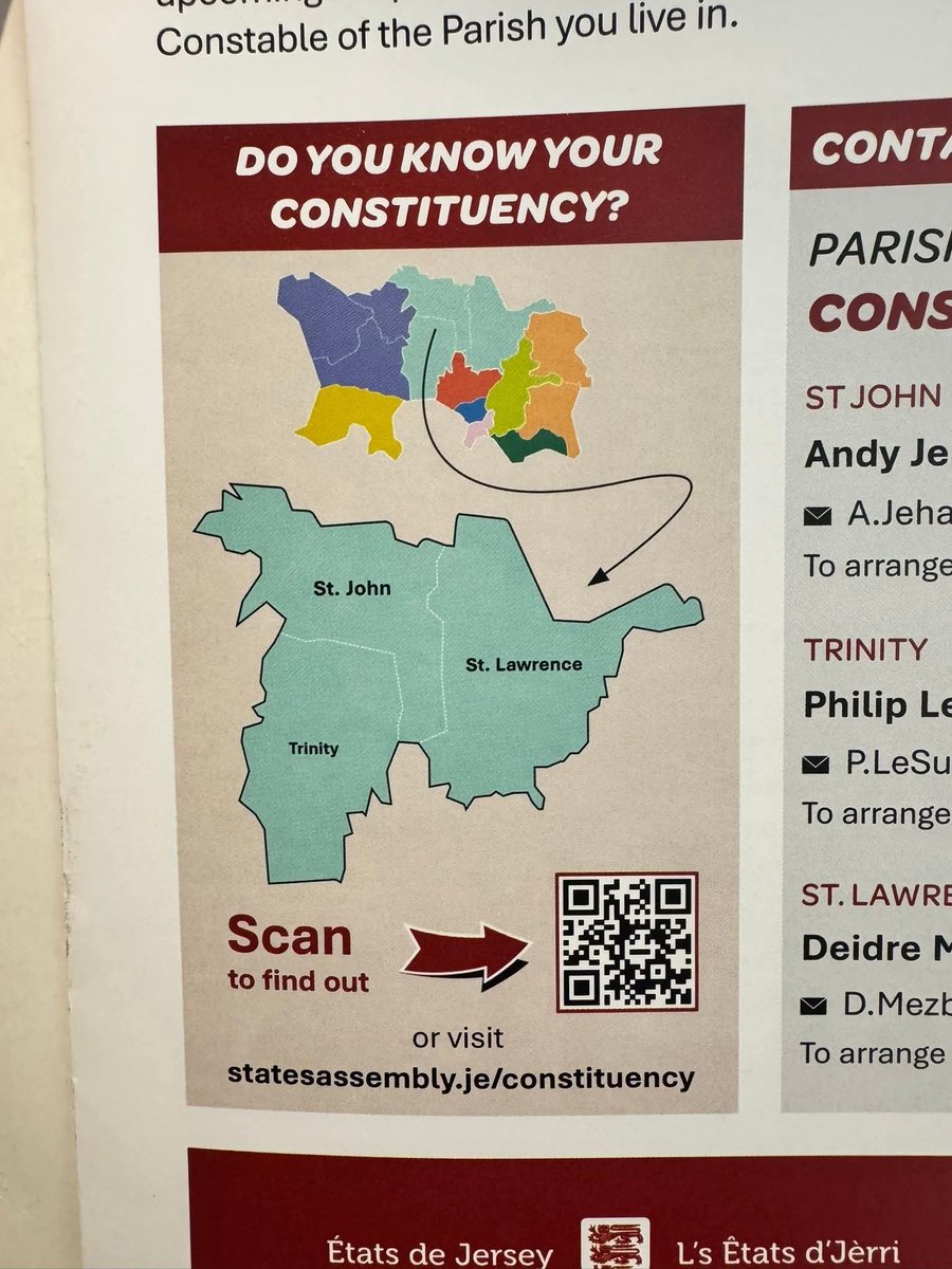 ANDY BROWN tweet media