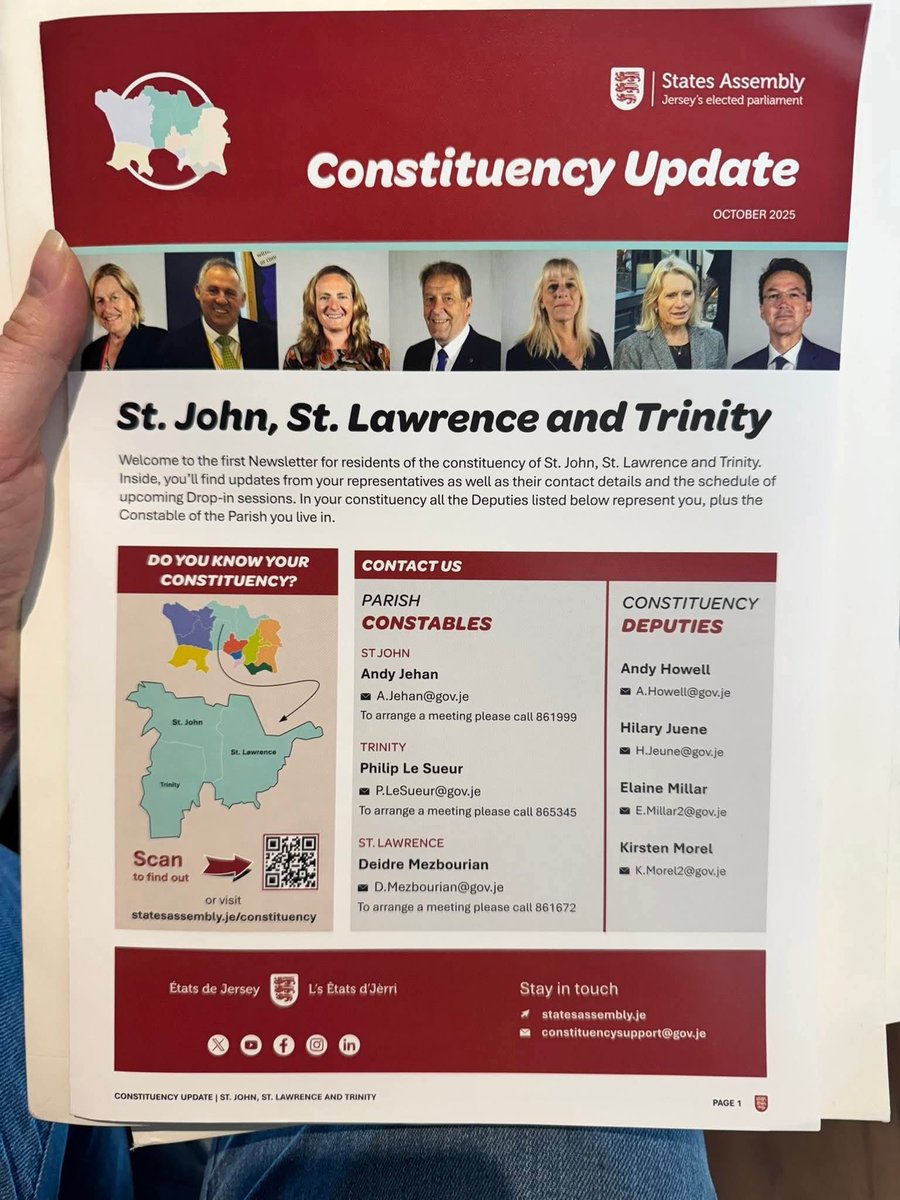 ANDY BROWN tweet media