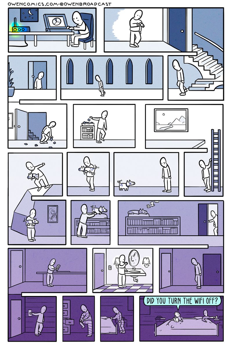 owen cyclops tweet media