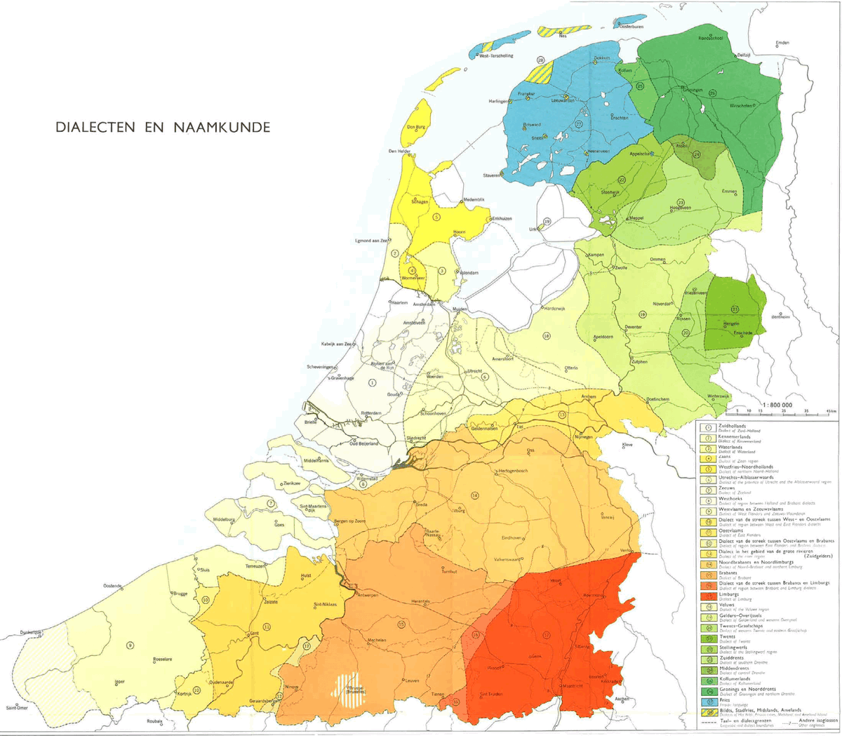 les-plats-pays.com/article/le-dia…