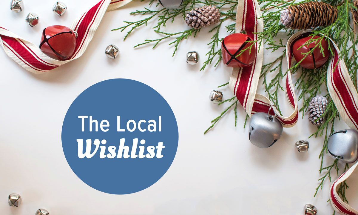 If you know a local business with great products or experiences that should be on this year's #LocalWishlist, do them a favour and let them know! There are just two days left to apply: 

halifaxbloggers.ca/localwishlist/…

#NovaScotia #buylocal #giftguide <a href="/NovaScotiaLoyal/">NovaScotiaLoyal</a>