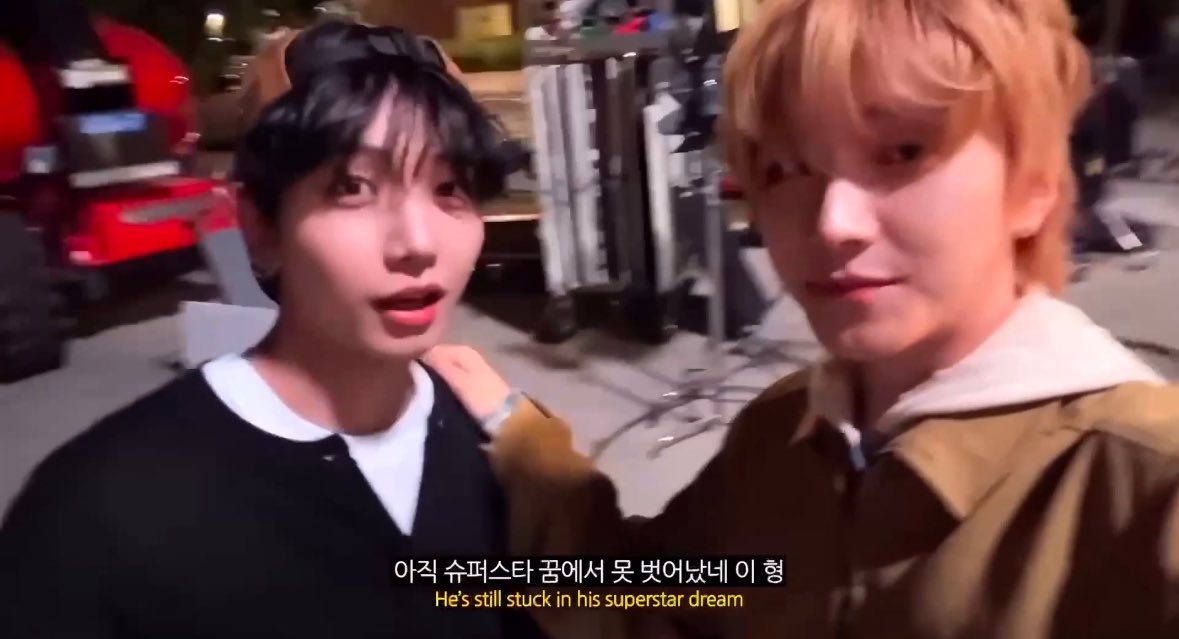 내똥강아들ㅜㅜ♡♡