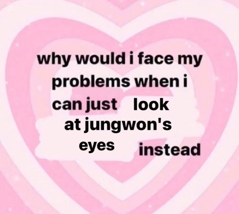 wonrzk's tweet photo. the most mesmerizing eyes ever https://t.co/luR4xSOIRf