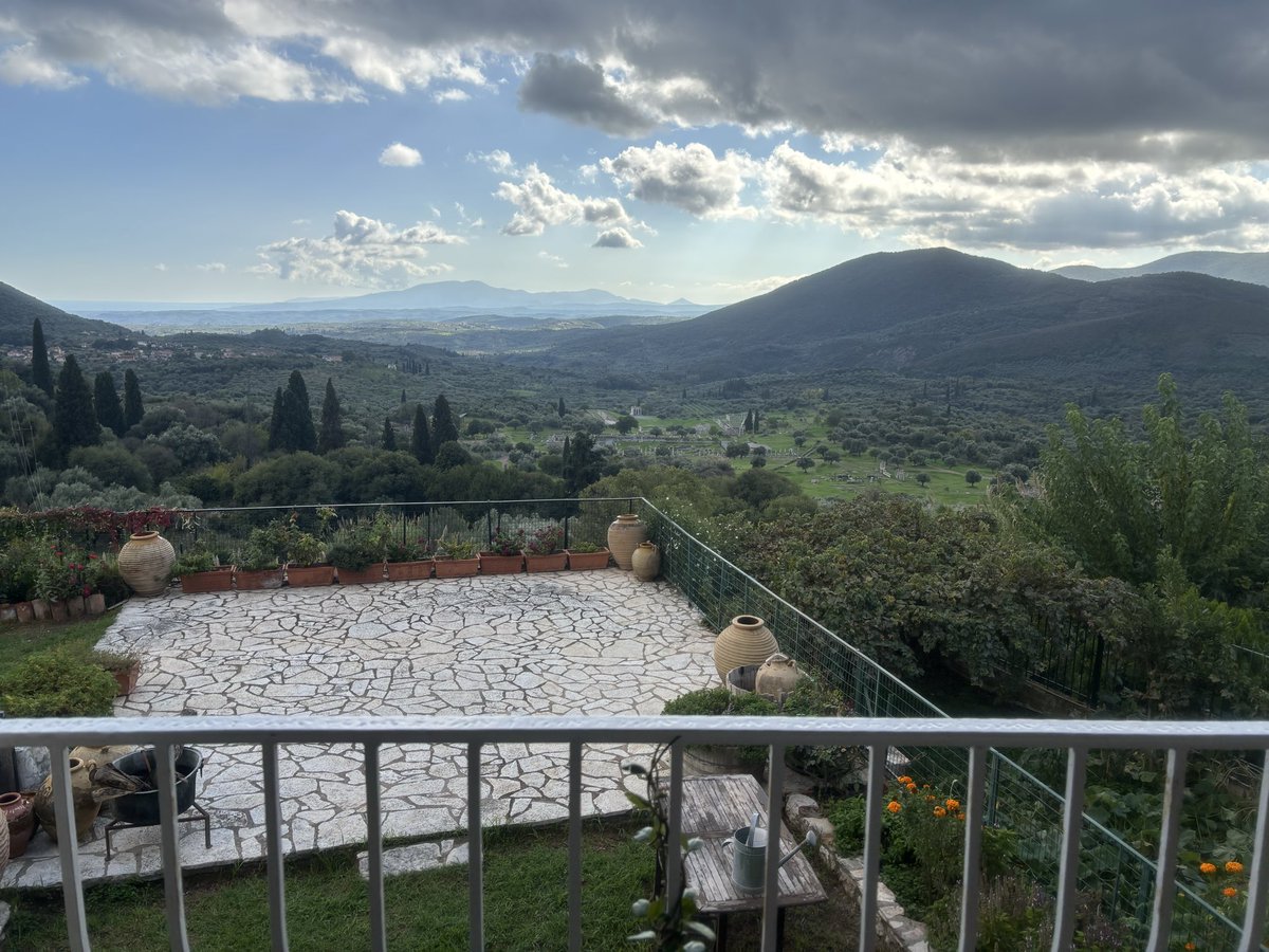 CuzzoCuzzy's tweet image. little slice of heaven here