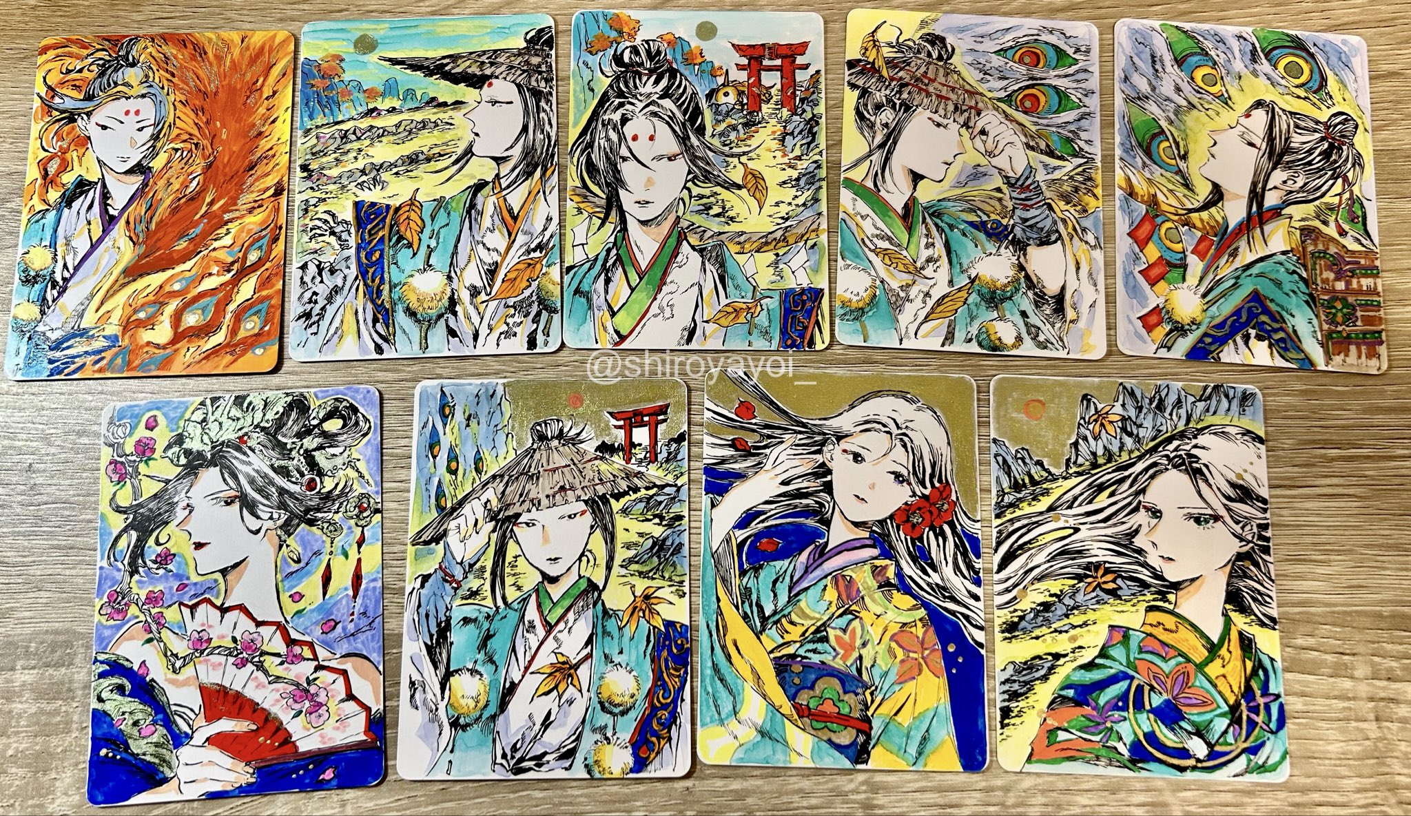 Inventors' Fair アーティストプルーフ p7_6620_mockup.jpg?v=