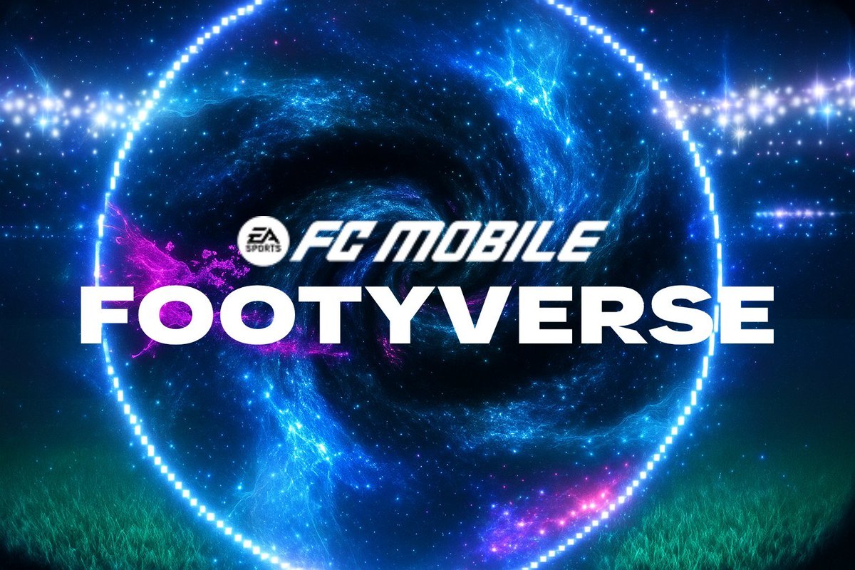 Navigators of Footyverse

Gullit 
Hazard 
Schweinsteiger 
Beckham

Their universes:
Gullit: G-988, G-990
Hazard: H-015, H-0205, H-016
Schweinsteiger: SCH-006, SCH-208, SCH-012