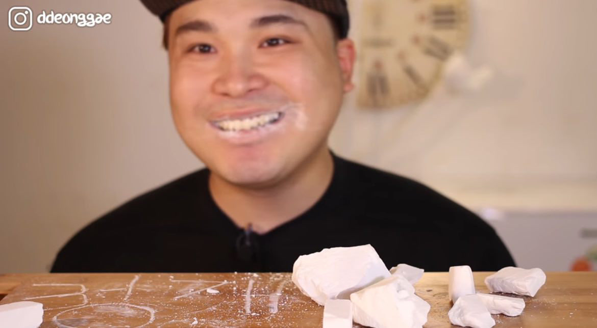 응... 그래 야구 오래 하니까 좋다...