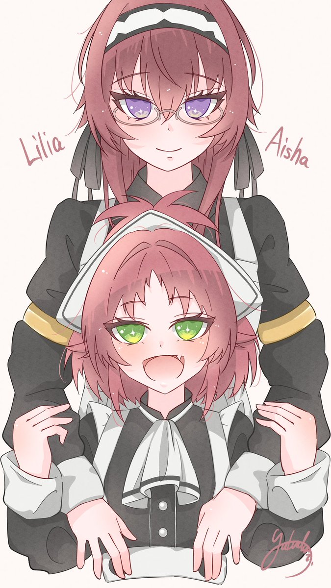 あんじゅ (@anju_4523) / Posts / X