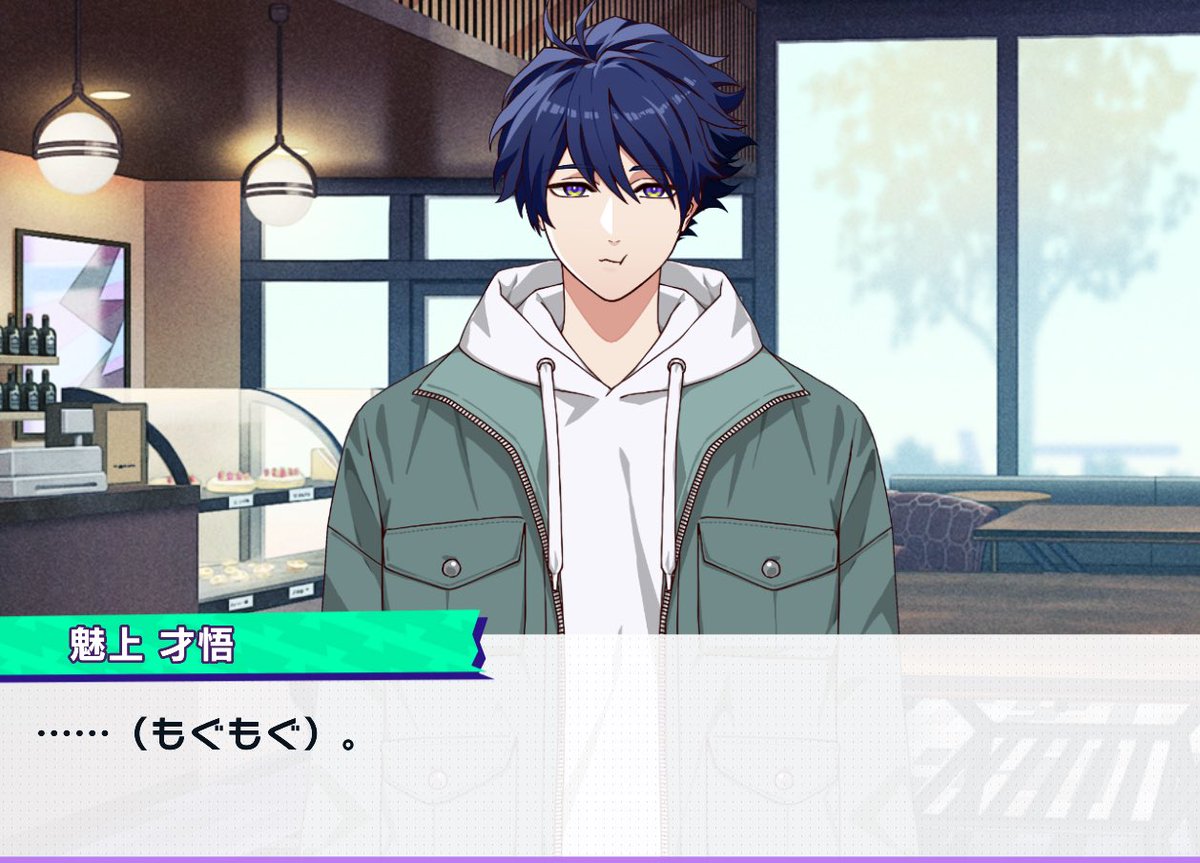 ちぃさんです₊⁎⁺˳✧༚ 🐰どうもです。”ちぃち”です🐰 on X